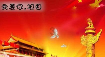 虫虫助手下载