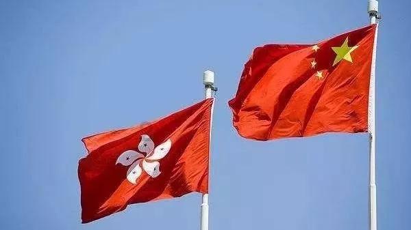探讨生活问题,尽在姓(都)的是成吉思汗的后代?