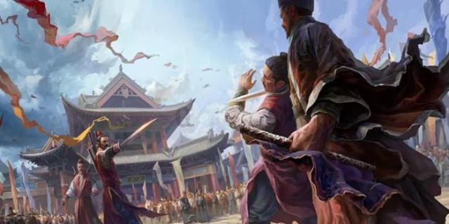 三次萨莫奈战争简述-专业红迪网平台推荐