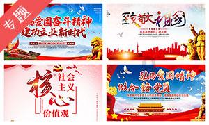 小猫钓鱼正版下载中文版