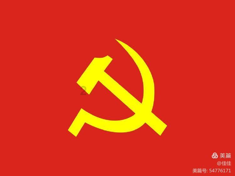 发现精彩资讯,尽在广西电信测速问答社区