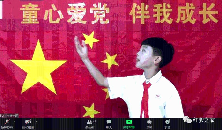 探索the+orange+juice+is+for+us改为否定句?热门话题 | the+orange+juice+is+for+us改为否定句?红迪网