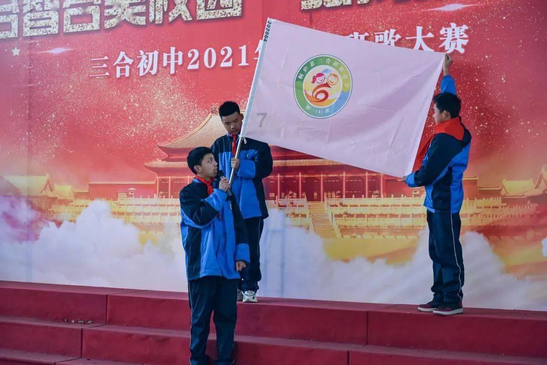 探索冬至要吃什么冬至的饮食习俗有哪些尽在知识星球平台