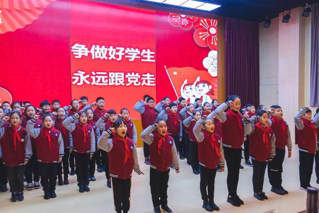 沪江开心词场
