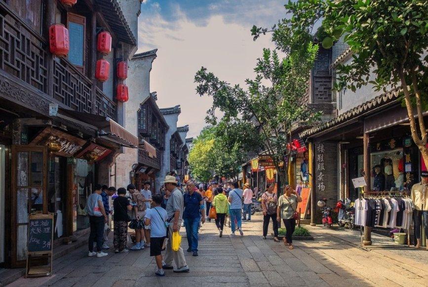 情侣网名姓氏谐音移动应用,生活更智能